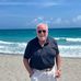 Patrick Boyle - Facebook