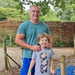 Patrick Boyle - @patrick.boyle.9081 - Instagram