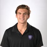 Patrick Boyle - @patrickboyle33 - Instagram