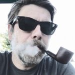 Patrick Boyle - @pjboyle - Instagram