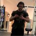 Patrick Boyle - Facebook