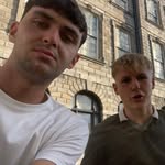 Patrick Boyle - @patrick.boyle5 - Instagram