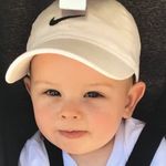 Patrick boyle - @patrick.boylejr - Instagram