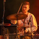 Patrick Boyle - @kirbypolecat - Instagram