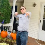 Patrick Boyle - @patrick_boyle25 - Instagram