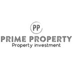 Patrick Boyle - @patrickboyleproperty - Instagram