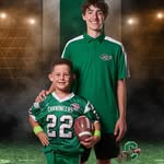Patrick Boyle - @patrick.boylejr1 - Instagram