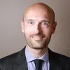 Patrick Boyle - @patrickeboyle - TikTok