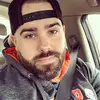 Patrick Boyle - @pbottleboyle27 - TikTok