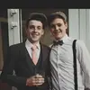 Patrick Boyle - @patrickboyle306 - TikTok