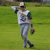 Patrick Boyle - @patrickboy007 - TikTok