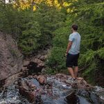 Patrick Boyle - @patrickcboyle - Instagram