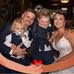Patrick Boyle - Facebook
