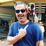 Patrick Boyle - @patrick33392 - Instagram