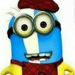 Patrick Boyle - @patrick.boyle.319 - Instagram