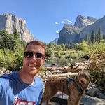 Patrick Boyle - @pboyle13 - Instagram