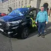 Patrick Boyle - @patrick.boyle14 - TikTok
