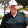 patrickboyle161 - @patrickboyle161 - TikTok
