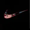 patrickboyle7 - @patrickboyle7 - TikTok