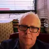 PatrickBoyle - @boyleocdmcj - TikTok