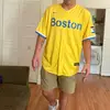 PTB3556 - @patrickboyle556 - TikTok