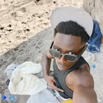 Patrick Bouazo - Facebook