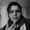 Patrick Boza - @patrickbd - TikTok