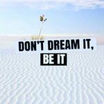 Patrick Boza - @patrick_boza - Instagram