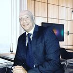 Patrick Boza - @pboza2002 - Instagram