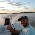 Patrick Boza - Facebook