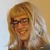 Patrick Boza - @atrickoza - TikTok