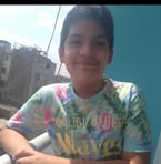Patrick Boza - Facebook