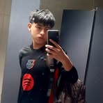 Patrick Bozaa - Facebook