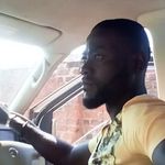 Patrick Bozanga - @patrickbozanga - Instagram