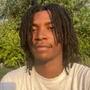 patrick_bozaro - @patrick_bozaro - TikTok