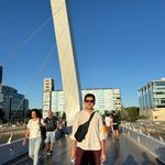 Patrick Bustinza Boza - @patrickbb27 - Instagram