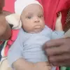 Patrick Ngboza - @patrickngboza - TikTok