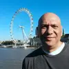 patrickboza - @patrickboza - TikTok