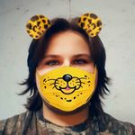 Christopher Patrick Bozeman - @christopher.odom.75470 - Instagram