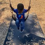 Jennifer Patrick Bozeman - @truly_blessed_jp - Instagram
