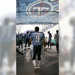pat earl - @bozemanpatrick - Instagram