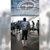 Patrick Bozeman262 - @patrickn262 - TikTok