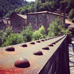 Patrick Bozeman - @eugiumfi - Instagram