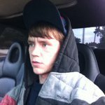 Patrick Bozeman - @patrickbozeman - Instagram