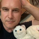Patrick Bozeman - @patbozeman - Instagram