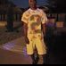 Patrick Bozeman - Facebook