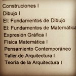 Patrick Bozeman - @jidemoonwise - Instagram