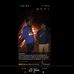 Patrick Bozeman - Facebook