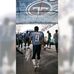 Patrick Bozeman - Facebook