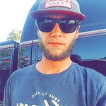 Patrick Bozeman - @patrick.bozeman.9 - Instagram